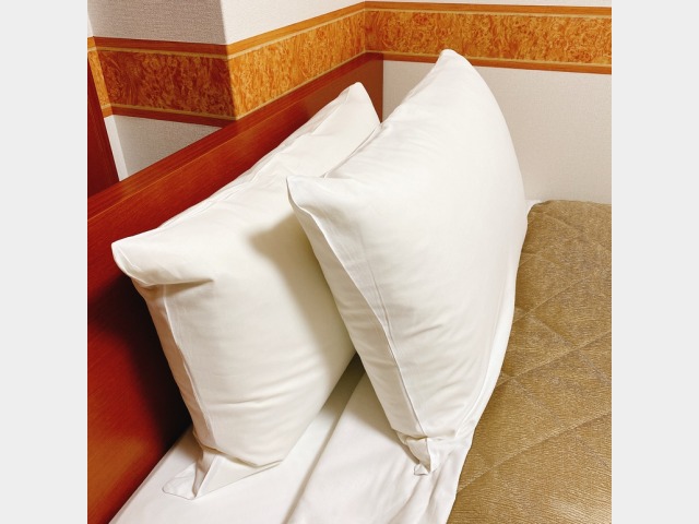 �V�����Y���@�Z�~�_�u�����[���@�C���[�W