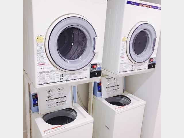 �R�C�������h���[�@�C���[�W