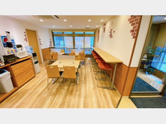 �h�����N�R�[�i�[�@�C���[�W