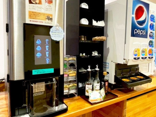 �h�����N�o�[�@�C���[�W