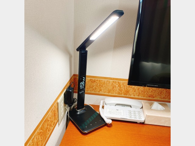 �����E���F���̃f�X�N���C�g�@�C���[�W