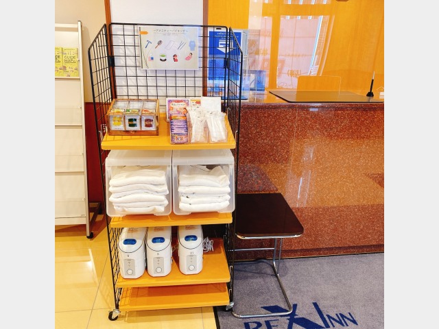 �A���j�e�B�o�C�L���O�@�C���[�W