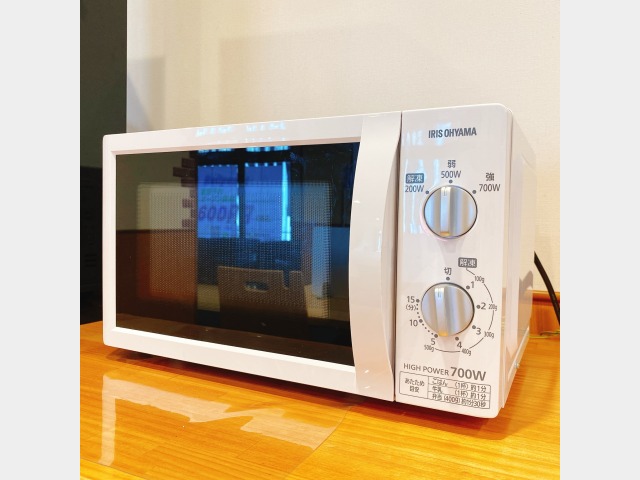 �d�q�����W�@�C���[�W