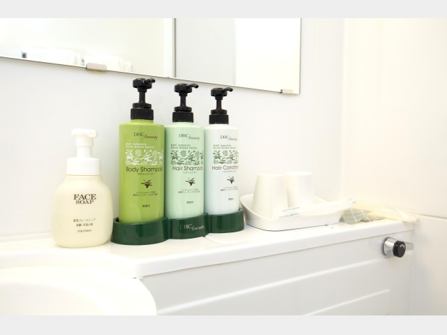 ネストホテル大阪心斎橋 大阪府 心斎橋 長堀橋 の地図 フォトギャラリー 日本旅行