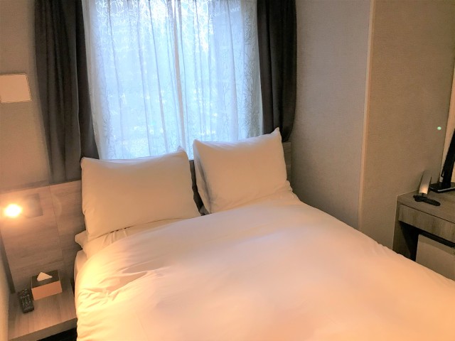 ベストウェスタン ホテルフィーノ大阪心斎橋のｊｒ 新幹線 宿泊セットプラン一覧 往復新幹線と宿泊パックの格安予約は日本旅行