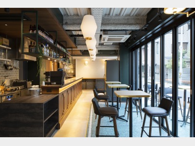 カフェイメージ (3)