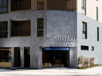 �O�σC���[�W