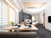 �R�[�i�[�@�t�@�~���[�A�p�[�g�����g�@�q�����