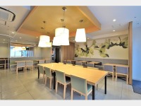 ���X�g�����u���X�g�����e�t�B�[�m�v