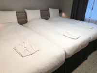 �{�كf���b�N�X�g���v���i���j