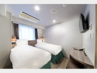 �{�كX�[�y���A�c�C��(���)