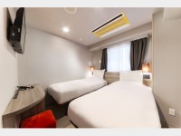 �{�كR���t�H�[�g�c�C���i���j