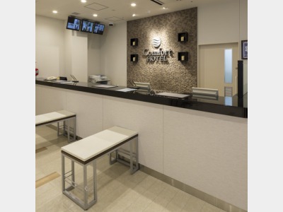 フロント　イメージ