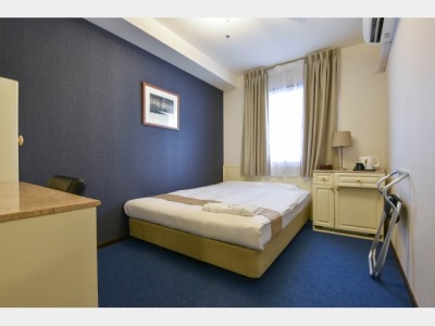 本館ダブル（一例）