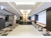 �t�����g