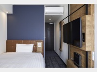 �{�ك_�u���i���j