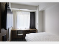 �{�كV���O���i���j