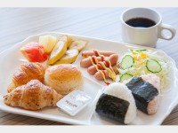 ���H�C���[�W