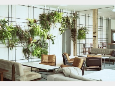 ロビーイメージ