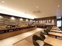 ���X�g����