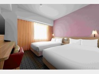 �c�C���q�����