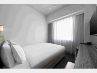 �V���O���q�����