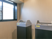 �i���u�[�X