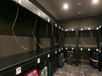 �o�Q�[�W���[��