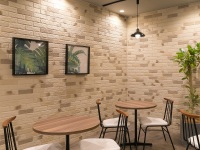 �h���Ґ�p�X�y�[�X