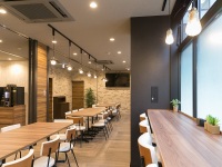 �h���Ґ�p�X�y�[�X