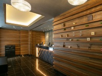 ���Z�v�V����