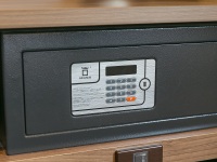 �Z�[�t�e�B�[�{�b�N�X