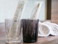 �A���j�e�B