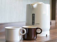 �A���j�e�B