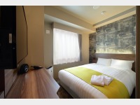 �X�^���_�[�h�_�u��