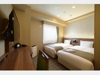 �X�^���_�[�h�c�C��