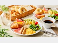 ���H�C���[�W