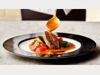 ���H�C���[�W