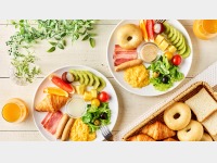 ���H�C���[�W