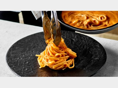 朝食イメージ