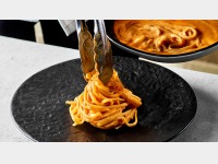 ���H�C���[�W