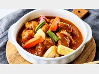 ���H�C���[�W