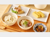 ���H�C���[�W