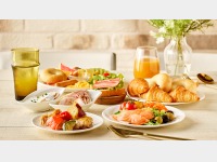 ���H�C���[�W