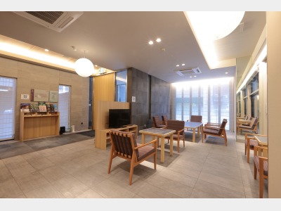 パソコンコーナー