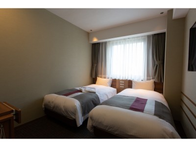 エコノミーツイン