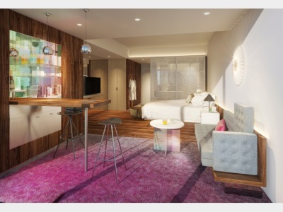 ＣＯＺＹ　ＫＩＮＧ　一例