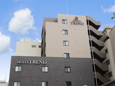 �z�e���g�����h���S�֋��̊O��