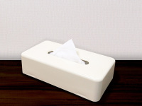 �e�B�b�V��