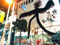 �A�����J���@�V���{���@�ǉ�